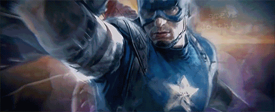 aaa4501978792c9f88c45a41f6f4233bab97fc4d