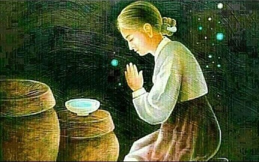 물에 알레르기가 생기는 최악의 병 | 인스티즈