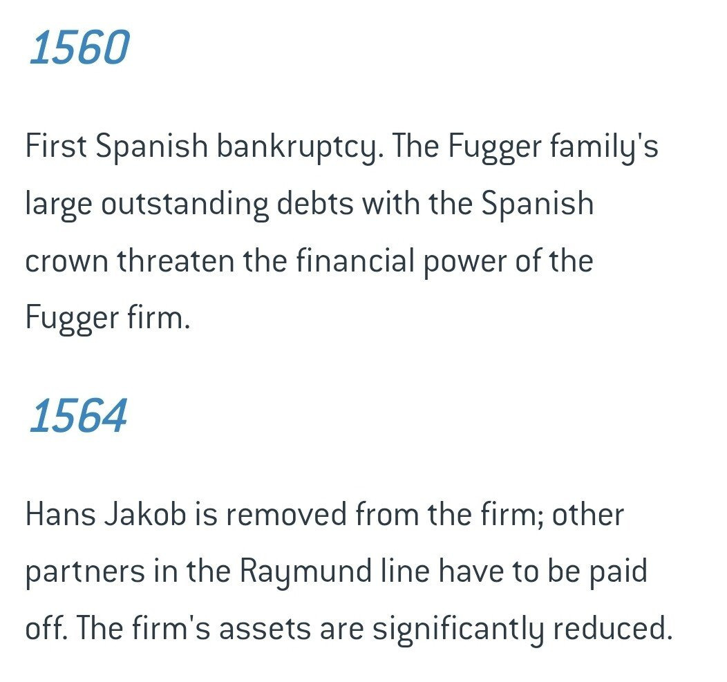 일론 머스크가 중국에겐 유독 조용한 이유...jpg | 인스티즈