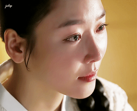 두명의 명나라 황제와 사돈을 맺은 조선인 | 인스티즈