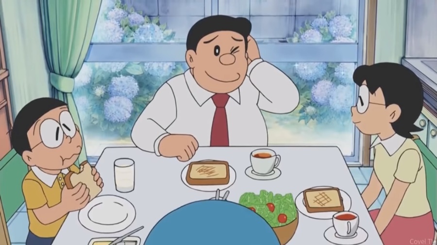 aab2247b36c135cf0aae348155980c7e5be069ab