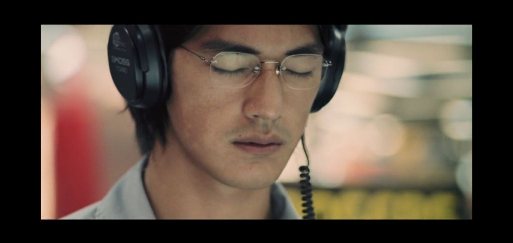 영화 친니친니 | 인스티즈