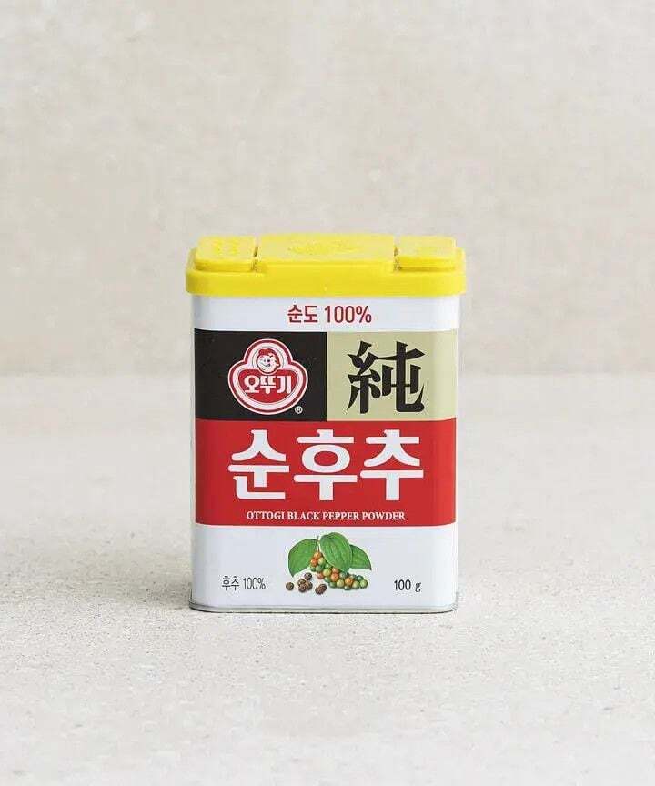 대구 지하철 외관 논란 | 인스티즈