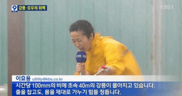 aac64b504e1c1e0c256ecf6b2f4eec4cf20876ea