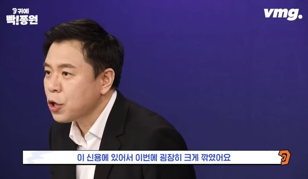 )혈압주의) 계엄령에 따른 경제피해(예상) 총정리 | 인스티즈