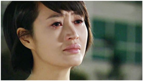 드디어 찾았다...! 일단 타, 김여시! | 인스티즈