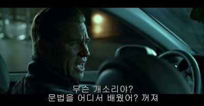 Cafe 내가 이미지