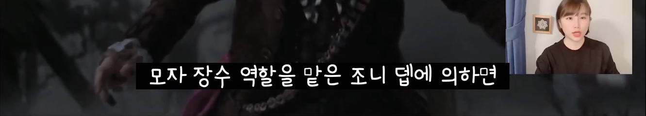 이상한 나라의 앨리스, 모자장수가 미친 이유는? | 인스티즈