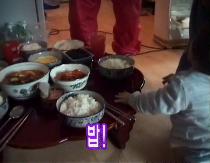 aadfdaf0206b7a1e35969f490558429c9006ce01