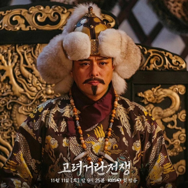 태정태세문단세가 먼 뜻임?? | 인스티즈