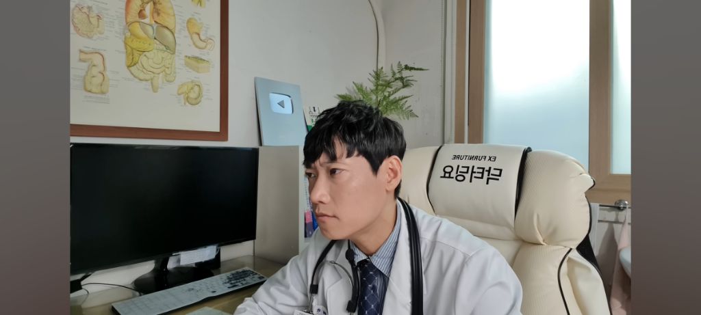 실시간 충격 정보인 의사피셜 아침에 먹으면 좋은 음식...jpg | 인스티즈
