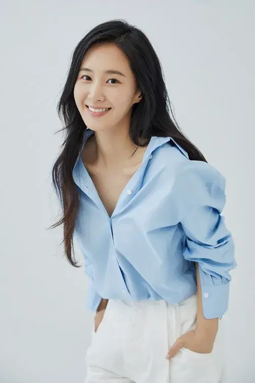 불러도 이미지