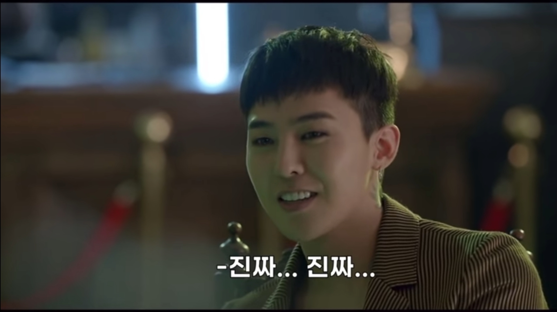 aaf2f4ed57e598d5d69e7a6962c639c787f6fdff