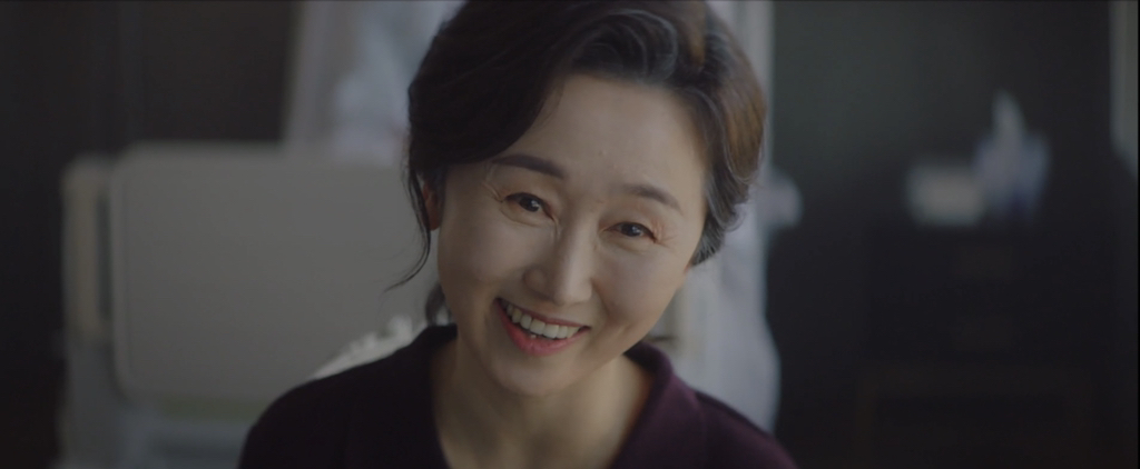 슬의2에서 송화 소개팅남으로 나올거같은 이규형 | 인스티즈