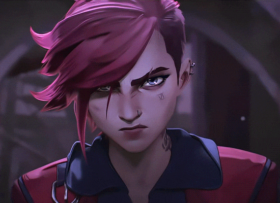 여성스러운 짤 모음 | 인스티즈