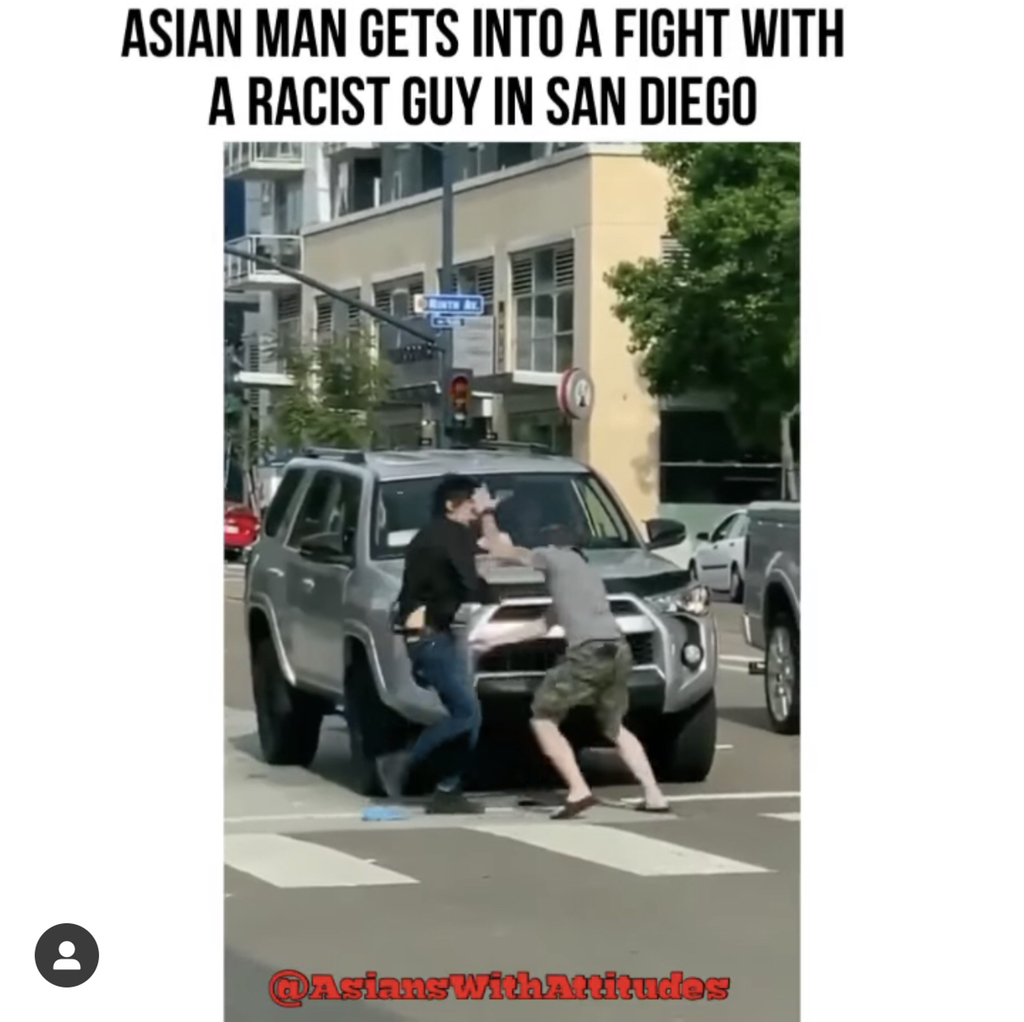 내가 보려고 쫌쫌따리 모은 밀국 캡쳐 메이드 바이 밀시 | 인스티즈