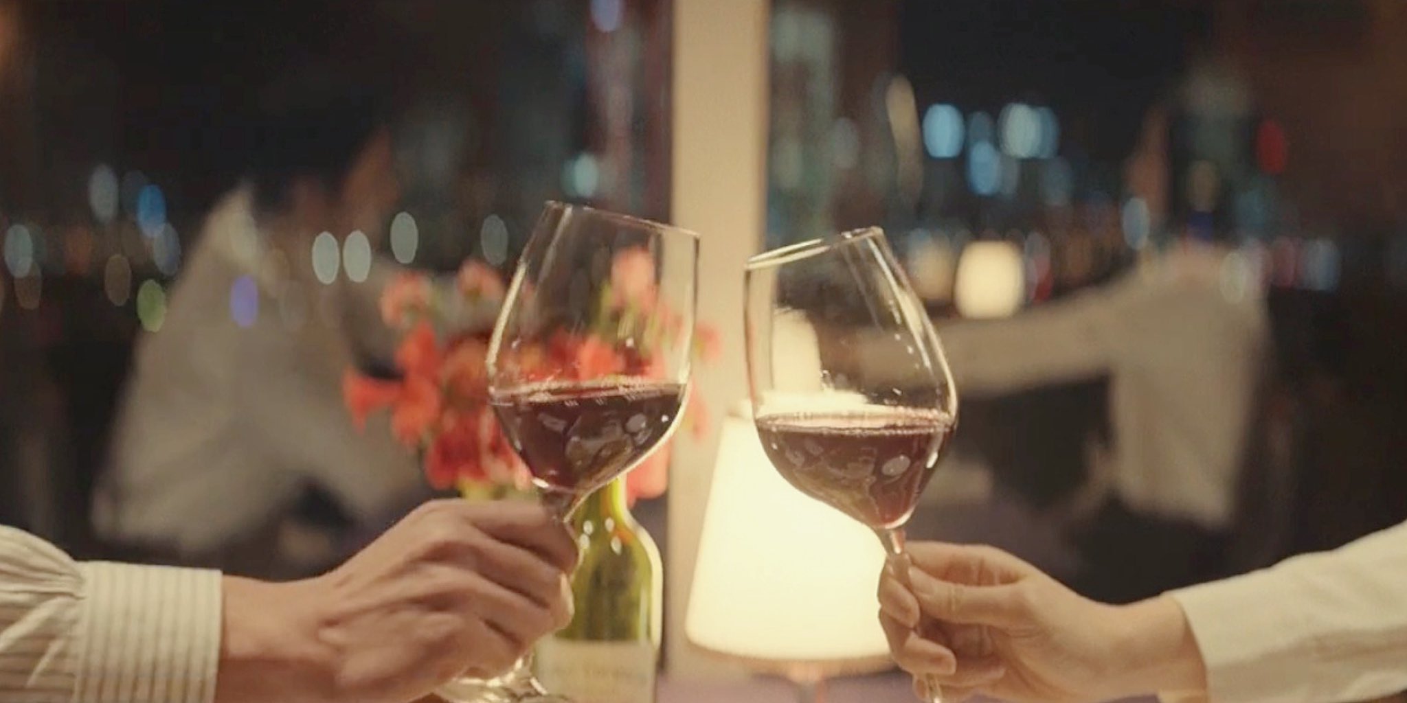 [최악의악] 집착광공 그 자체였던 해련 캐릭터 | 인스티즈