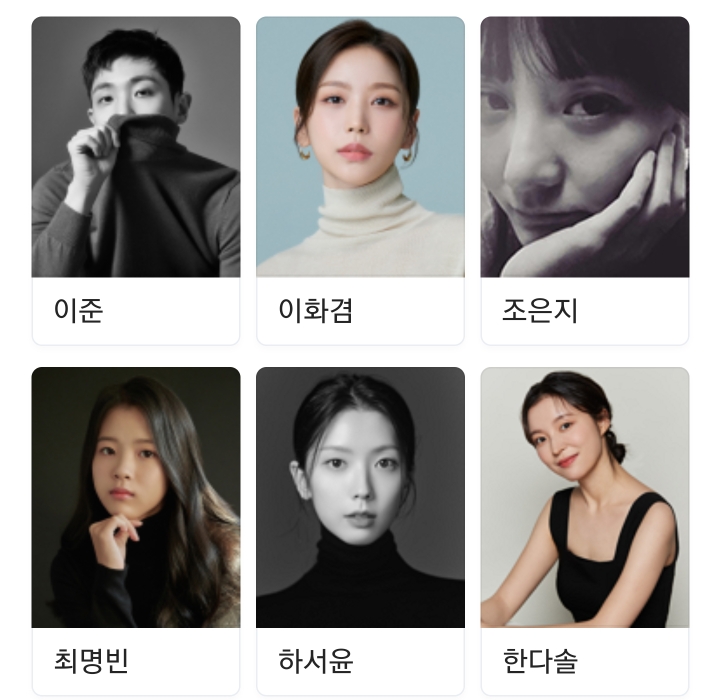 어느 배우 소속사에서 키우는 스트릿 출신 검은 고양이 네로 | 인스티즈