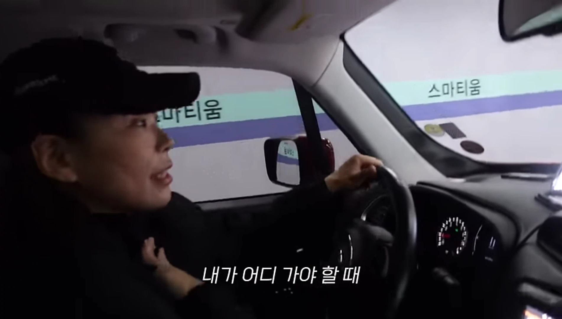 드디어 강아지 입양한 가비.youtube | 인스티즈