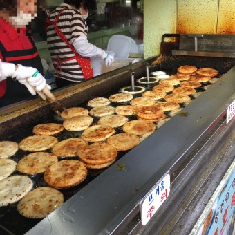 청주 에서 가장 유명한건???????? | 인스티즈