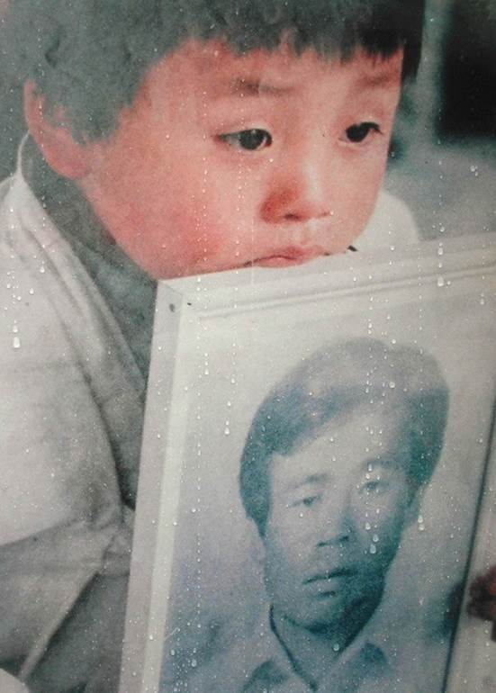 민주화 운동의 흔적을 아직도 기록하고 있는 대학교들 | 인스티즈