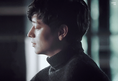 마음에 박혔던 케이팝 한글 가사 | 인스티즈