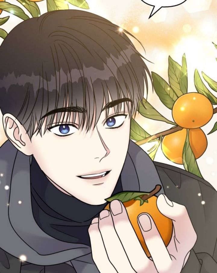 네이버 웹툰 남캐들 요즘 전성기라고 생각하는 달글 | 인스티즈