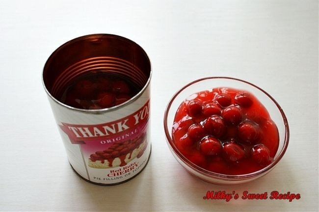 인공향이 이미지 다 망쳐놓은 과일 원탑.jpg | 인스티즈