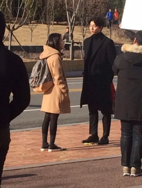 키 184라는 공유 피지컬 짤.jpgif | 인스티즈