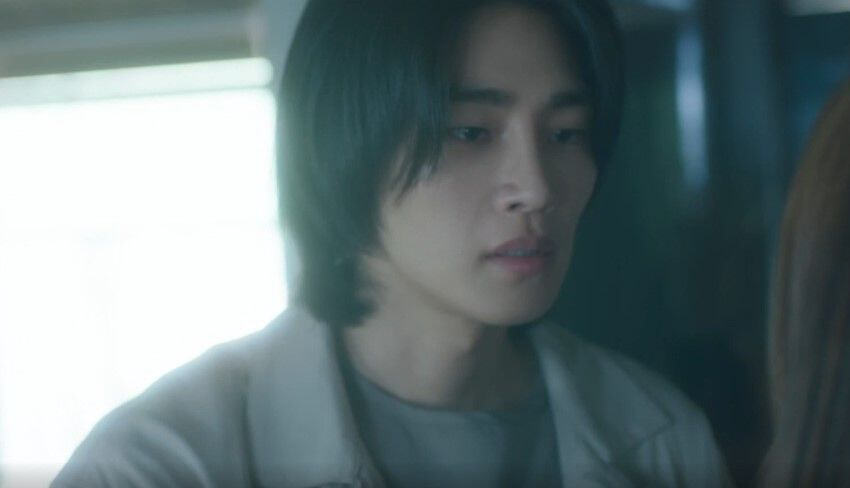 ???: 남편 있어도 괜찮아요 결혼생활은 그 사람이랑 하고 연애는 나하고 해요 | 인스티즈