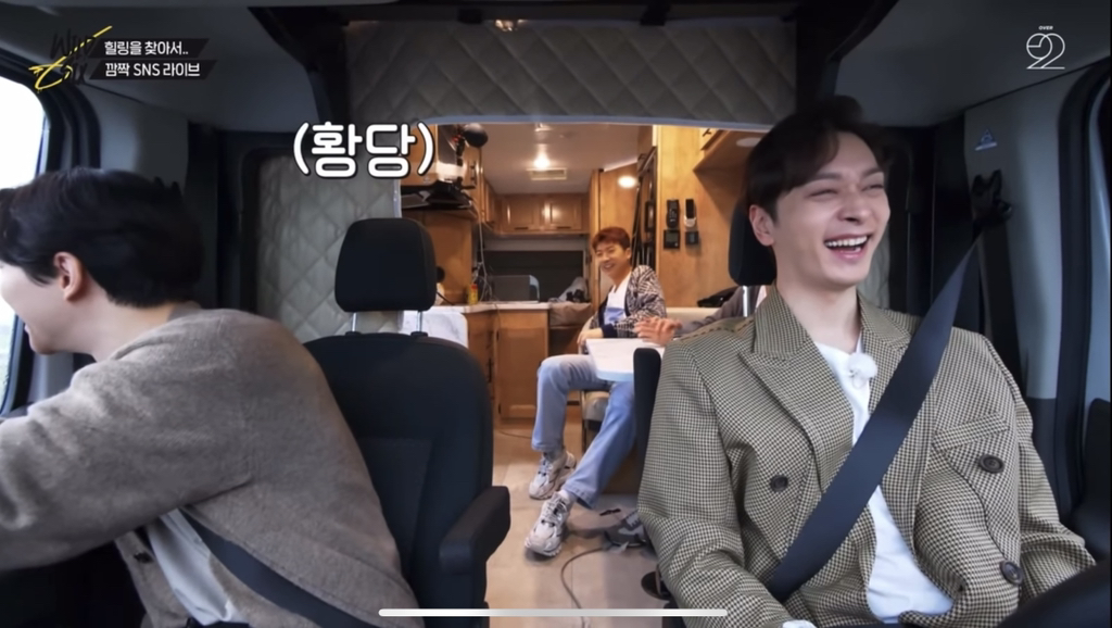 ab5211f32cd4174d073a01aa32a9b1f4a9f0b470