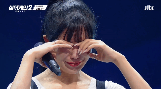 ab523fbcd1a8a46194f78df4c5575f81f92de4d7