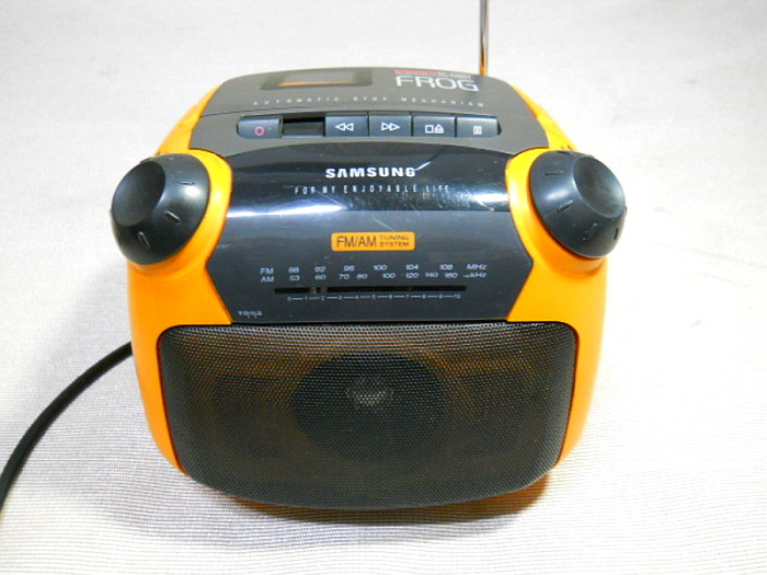 90년대생들 집에 한마리씩 있었던 개구리 | 인스티즈