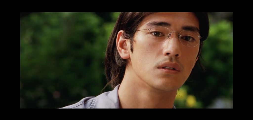 영화 친니친니 | 인스티즈