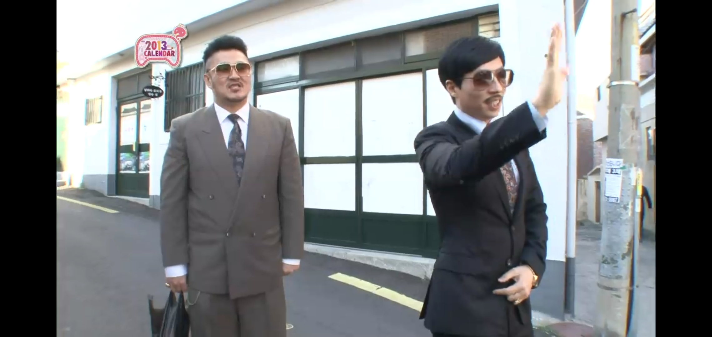 안드로이드인데 삼성 티비 플러스를 안받은 바보여시가 있다?! | 인스티즈