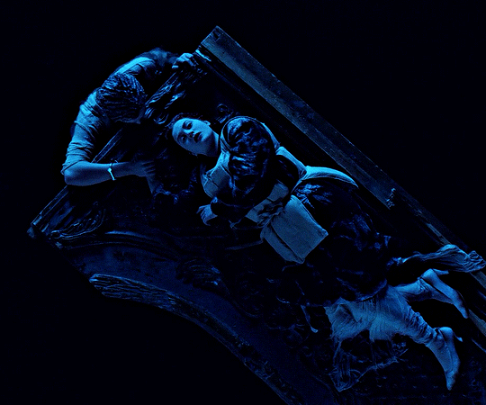 "내 인생을 송두리째 구해준, 그렇지만 난 잭의 사진 한 장 없어요. 그는 오직 내 기억 속에만 존재하죠" | 인스티즈