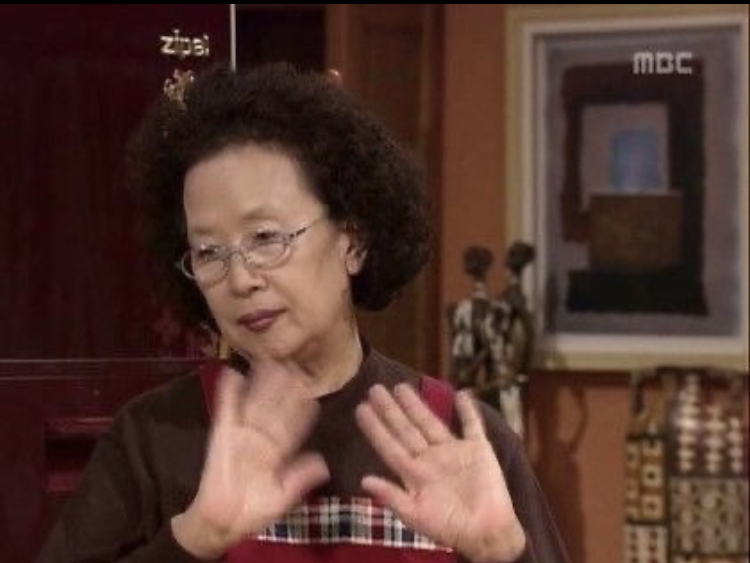 연애하는 사람들이 신기한 회피형 달글 | 인스티즈