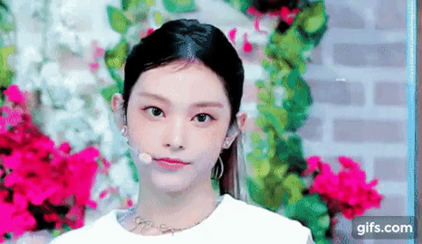 42살 래퍼 쿤타가 보는 요즘 여자아이돌 | 인스티즈
