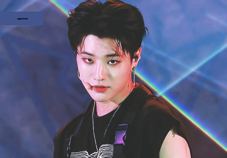 프듀X 콘셉트 평가곡 중 여시의 취향은?(투표 있음) | 인스티즈