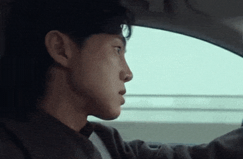 저는 여시 중독이 아니라 여캡 수집 아티스트예요 | 인스티즈