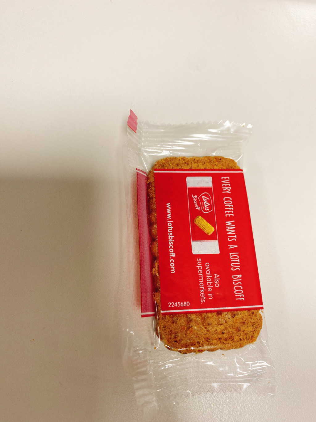 ab8260514e5ba5c4bd455d8782df572f4ce40ad0