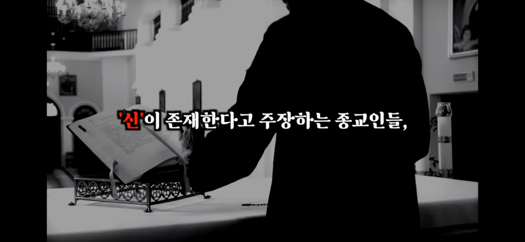 유재석이 알정도로 유명한 외계인 로스웰사건 2탄 | 인스티즈