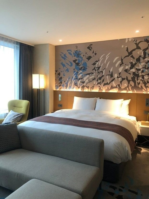 캠핑이 유행해도 절대 못가는 사람들의 가장 큰 4가지 이유.jpg | 인스티즈