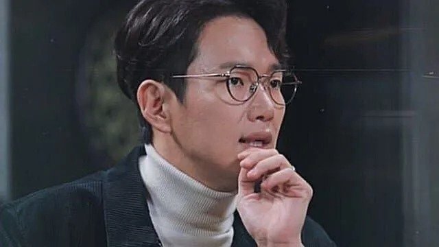 대한민국의 첫 발굴조사 책임자가 가위눌린 사연... | 인스티즈
