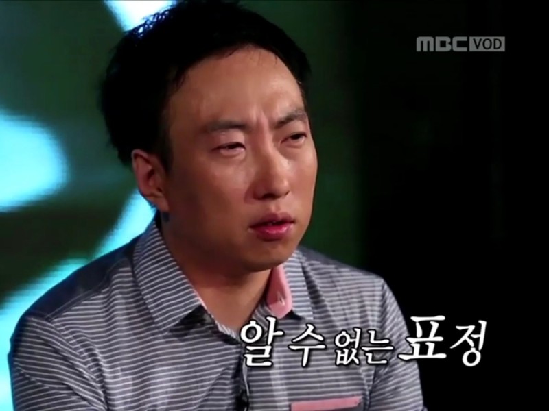 부모님 밥상머리 교육이 안돼서 힘든 달글 | 인스티즈