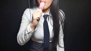 지읒 이미지