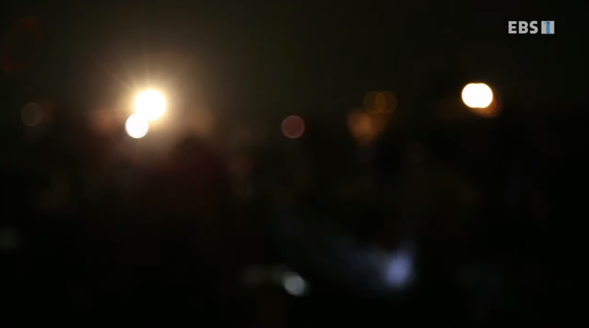 자극적 영상이 많아진 요즘, 안보면 후회하는 글 | 인스티즈