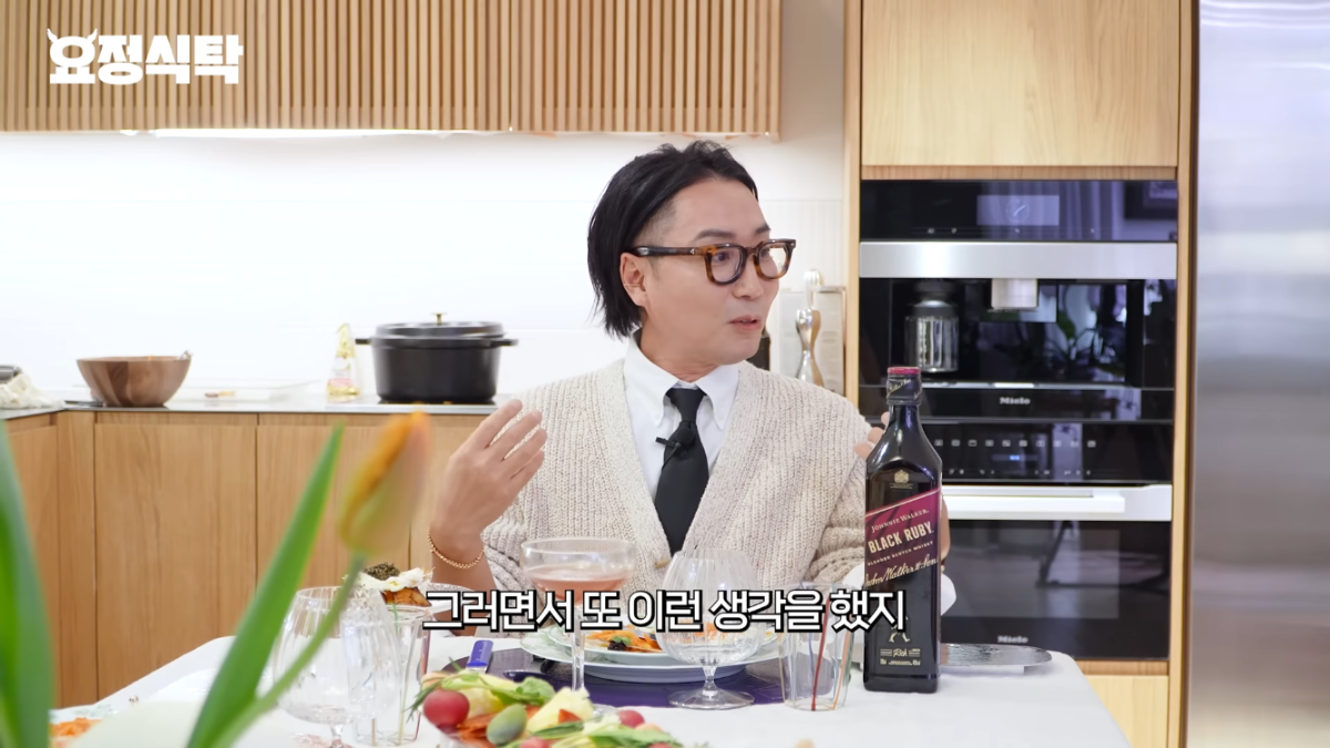 제니 노래 계속 나오는 거 보고 든 생각 정확히 표현.jpg | 인스티즈