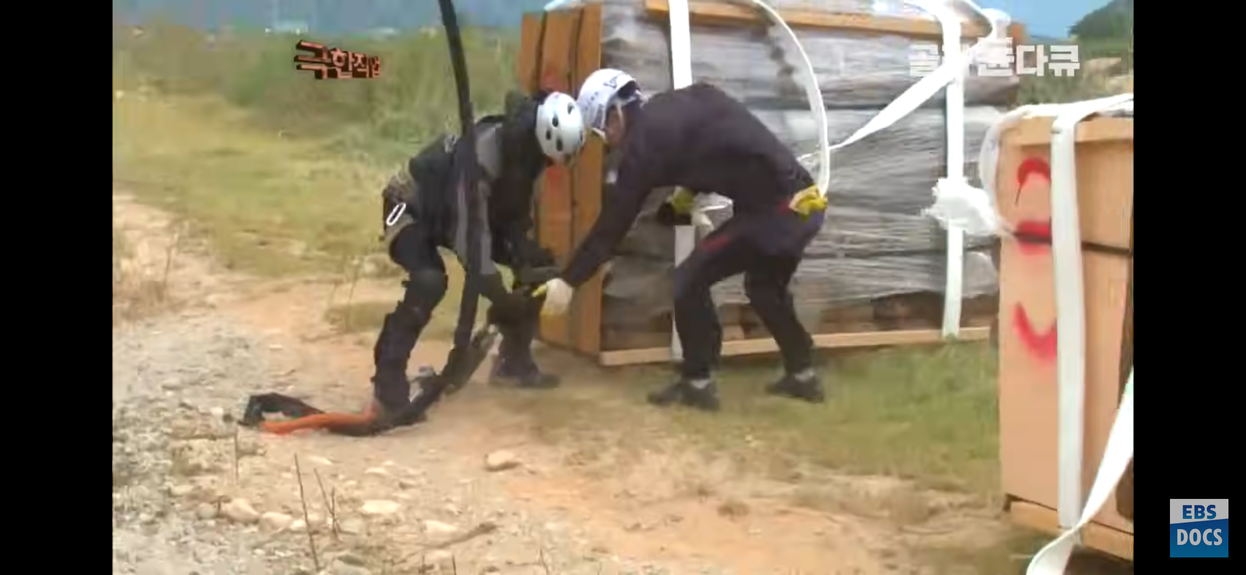 등산로, 어떻게 만들까?.jpg | 인스티즈