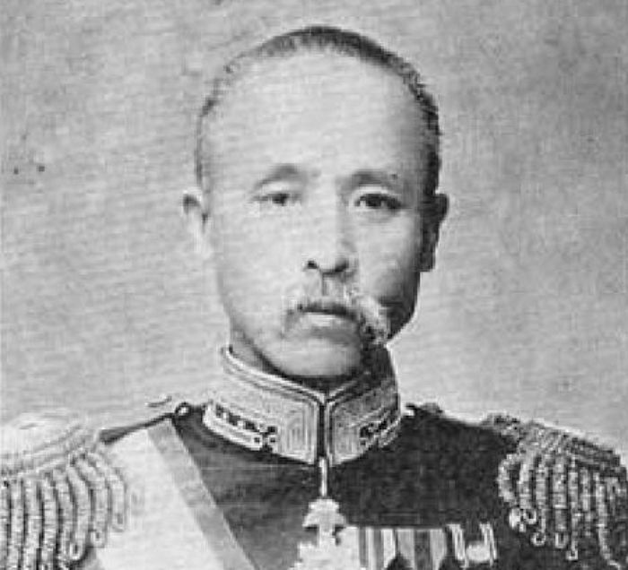 조선시대 백수 이야기 | 인스티즈